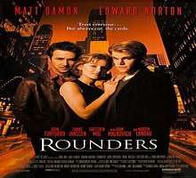 Heather had to unwillingly refuse the lead role in the film 